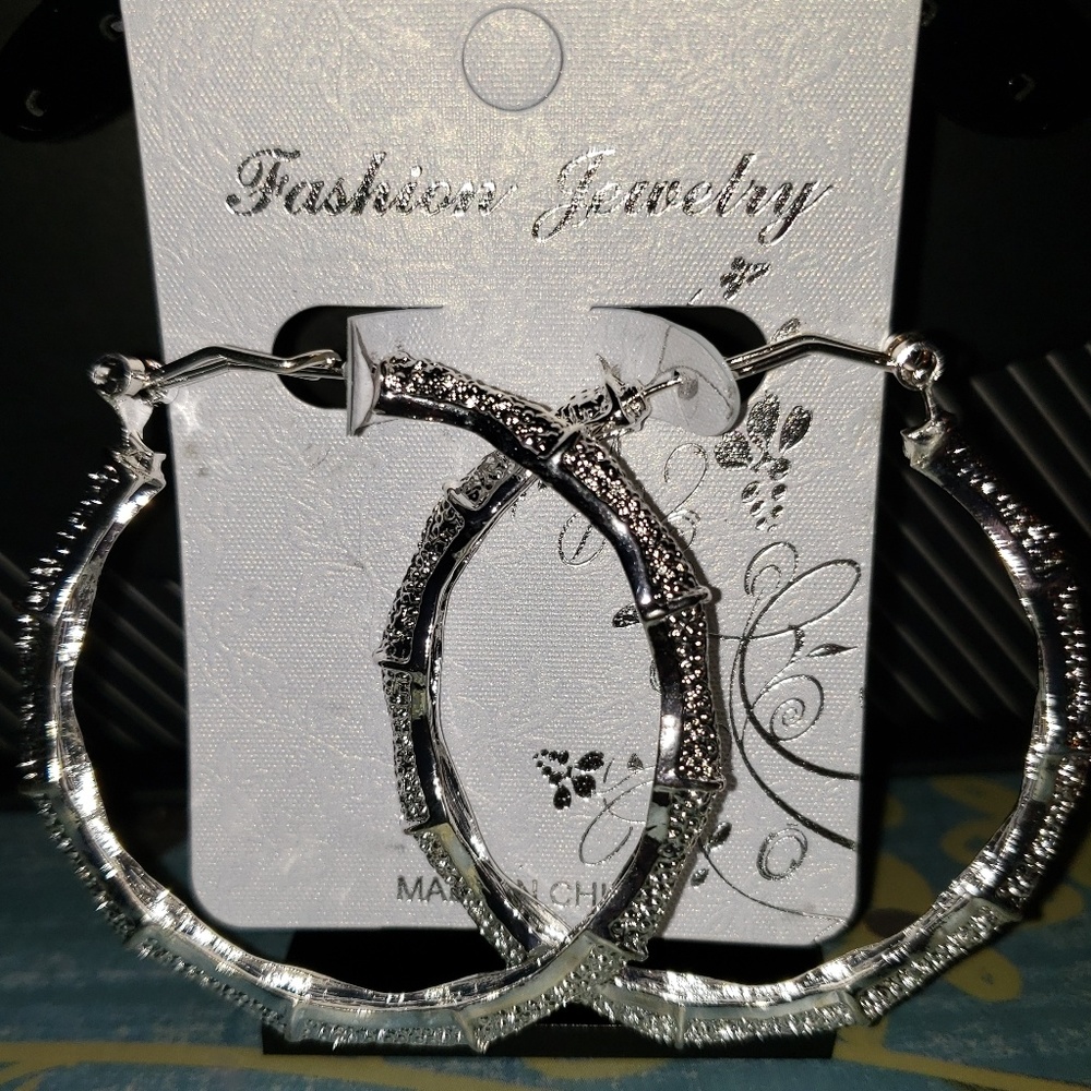 💥Fashion Jewelry 💥